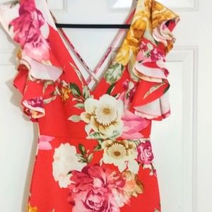 Top 10 Bodycon Spring Dress By Venus